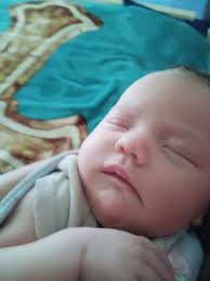 Susie Lynn Babb Obituary August 3, 2024