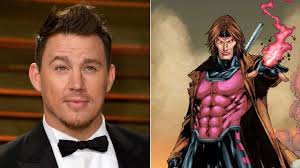 Role Call: Who Got Hired in Hollywood?