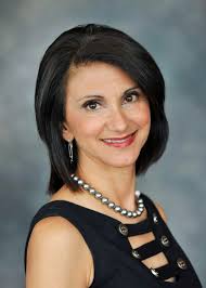 Meet the Contestants