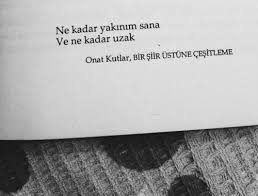 10 11 18 10 Ozlu Sozler Alintilar Kitap Kenari