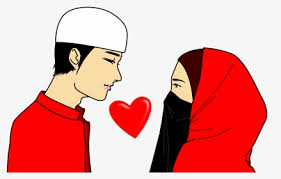 Kata kata bijak islami terbaru kata kata mutiara islam bergambar. Muslimah Semangat Kata Kata Semangat Hd Png Download Transparent Png Image Pngitem