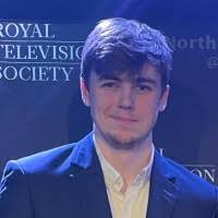 20+ "James Cornwell" profiles