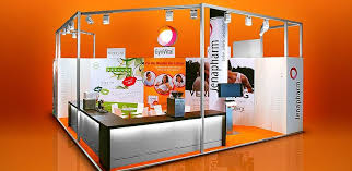 Due to the economic circumstances of the eastern bloc. Ctw Gmbh Jenapharm