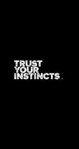 Quotes Zoom In Phone Backgrounds Hd Wallpaper Quotes Swag Quotes Inspirational Quotes