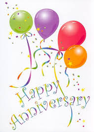 World Of Urdu Poetry Shairy Com Urdu Poetry Urdu Shayari Wedding Anniversary Wishes Happy 3rd Anniversary Happy Anniversary Quotes