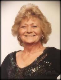 Alexander Funeral Service