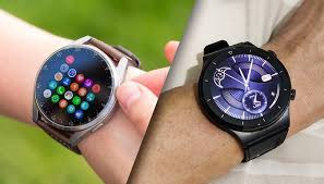 But on the heels of samsung giving up on tizen and partnering with google, this. Huawei Watch 3 Pro Vs Watch Gt 2 Pro Is It Worth Upgrading Nextpit