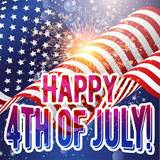 Hilarious happy 4th of july memes for facebook | funny fourth of july memes for instagram. Happy 4th Of July Card Download On Funimada Com