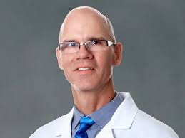 Phillip Ries's Instagram, Twitter & Facebook