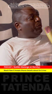 Shout out to my newest followers! Excited to have you onboard! Litshani  Shoko, Wonder Madanhi, Collen Moyo CJ, Domingos Vale, Osward Gohori, Mercy  Rawayo, Chris Marambe, Sarah Kodzayi, Macdonald Guti, Alfie Msinahama,