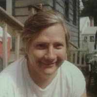 Robert Steven Flanders (1954–2008)