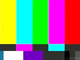 Updated 1 year, 7 months ago on tube8. Catie Minx Fan Compliation Pornfv Com