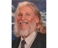 Howard "Gene" Carnahan Obituary (2025)