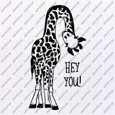 Download Pin On Craft Ideas
