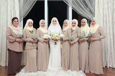 See more ideas about dresses, bridesmaid dresses, evening dresses. 45 Bridesmaid Style Ideas Bridesmaid Style Bridesmaid Kebaya Dress