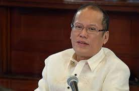Former philippine president benigno noynoy aquino iii, scion of the country's revered aquino family the cause of his death is not yet known, but he had been hospitalised earlier in the week. Former President Noynoy Aquino Hospitalized Admitted To Icu