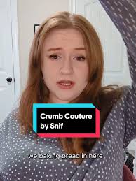 Mirandas Couture Reviews