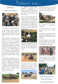 30 route n 113 33190 casseuil. Beausejour Chevaux Et Labour Gironde Sur Dropt