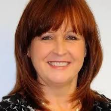 Vicki Belcher's Instagram, Twitter & Facebook