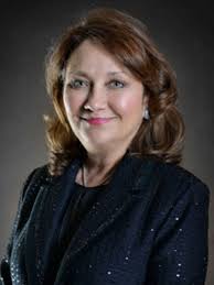 Texas First lady Cecilia Abbott resigned from Houston college's board