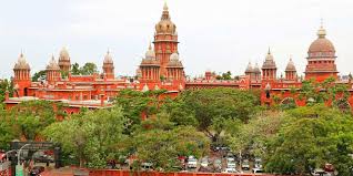 ஆகாஷ் பாஸ்கரன் தாக்கல் செய்த நீதிமன்ற அவமதிப்பு வழக்கு: அமலாக்கத் துறைக்கு ஐகோர்ட் நோட்டீஸ்
