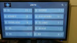 This is a short video showing how to install the primestreams apk on your fire stick or android box. Apk Install Man 2021