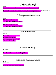 Check spelling or type a new query. Print Colind