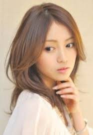 セレブ奥様雑誌 very で人気再燃した井川遥さんのヘアスタイル 髪型を真似したい カワイイ髪型 ヘアスタイリング 髪型