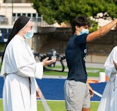 Honor Roll of Donors