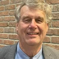 Robert HEACOCK Obituary