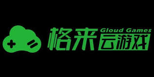 As we all know in gloud games mod apk you can play the game for limited amount of time or if you want to play more you have to take svip. Pin On Gloud Games