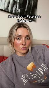 Scott Missing Kid Live Oak Fl