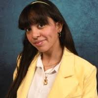 200+ "Andino" profiles