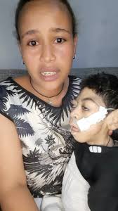 እኔ ውሾች በጣም ወዳለሁ ግን የቆሸሸ ልብስ የለበሰ ሰው ሲያዩ ለምንድነው የሚጮሁበት? ያናድዱኛል 🥹 (የዚህ ሰፈር  አራዳወች አሁን በኮመንት ይመጡና "ጮሁብሽ?”😏)