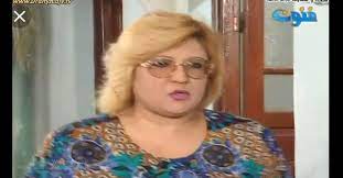 For faster navigation, this iframe is preloading the wikiwand page for الحيالة (مسلسل). Ù†Ø¬Ù…Ø© On Twitter ÙˆØ§Ø®ÙŠØ±Ø§ Ø§Ø­Ø¨ Ø§ÙˆØ¶Ø­ Ø§Ù† Ù…Ø³Ù„Ø³Ù„ Ø§Ù„Ø­ÙŠØ§Ù„Ù‡ ÙƒØ§Ù† Ø¹Ù†Ø¯Ù‡ ØªÙ†Ø¨Ø¤ Ø¨Ø§Ù„Ù…ÙˆØ¶Ø© ÙˆÙ‡Ùˆ Ø§ÙˆÙ„ Ù…Ù† Ø¨Ø¯Ø£ ÙÙŠÙ‡Ø§ Ù…Ø¹ Ø§Ù„Ø³Ù„Ø§Ù…Ùƒ