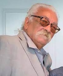 James Stafford "Red" Steptoe Obituary