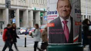 Bank bph sa historical intraday market prices 0o55. Bank Bph Sa Financial Times