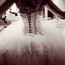 Check spelling or type a new query. Abito Pnina Tornai Foto Da Somedayillchange Tumblr Com Abito Da Sposa Corsetto Pnina Tornai Sposa