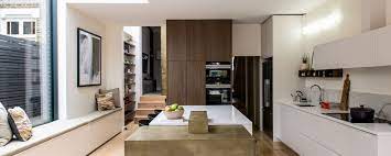 See more ideas about kitchen design, kitchen inspirations, kitchen remodel. Timeless Kitchen Interior Design Schemes