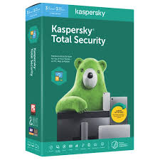 Kaspersky Total Security 3 1 Dev 1y Dev 1y Pc Software Software Anti Virus Software Anti Virus Mobile Devices Computers All Game Categories Game South Africa