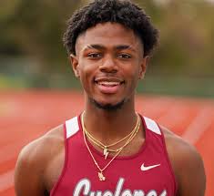 Porter-Gaud Spring Sports 2024 by Porter-Gaud School