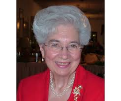 Aileen Gleason Obituary (2022)