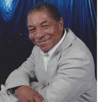 6142669_fbs.jpg?cb=20250831173929