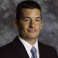 Bob Close Email & Phone Number