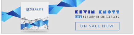 Kevin knotts on wn network delivers the latest videos and editable pages for news & events, including entertainment, music, sports, science and more, sign up and share your playlists. Kevin Knott Home Facebook
