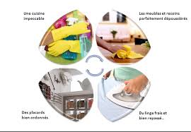 Pressing repassage & blanchisserie à la demande, particuliers et professionnels, service ouvert de 7h à 22h linge traité écologiquement. Menage Repassage Admr Des Hautes Alpes