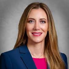 Dr. Vanessa Bowmaster, MD