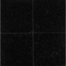 Premium black galaxy granite is a hard granite, very useful for various indoor applications such as flooring, kitchen counter tops, steps, treads, staircases, vanity tops, vases, flooring, cladding,wall panel, fountains, pavements, granite benches, cabinets, kitchen cabinets, monuments & granite gift artifices. Black Galaxy Polished Granite Floor And Wall Tile Oem Manufacturer Supplier