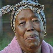 Энтони гонсалес, гаэль гарсиа берналь, бенджамин брэтт и др. About Lydia Mokgokoloshi South African Actor 1939 Biography Facts Career Wiki Life