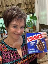 What is a fresh cow pattie? What I think it is I don't want but since you  are selling them, it must be something else